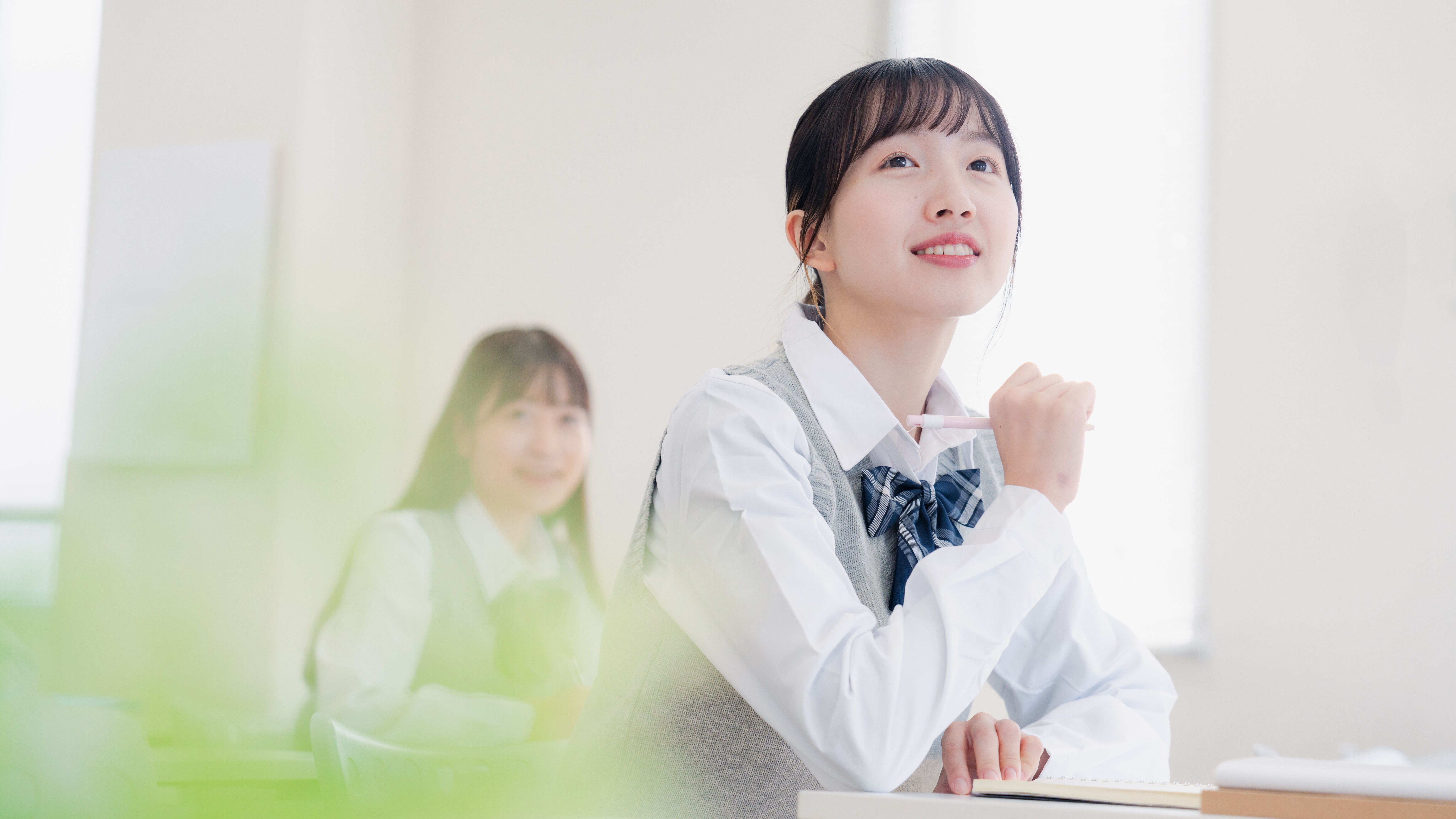 理科・数学専門の個別指導 吹田塾